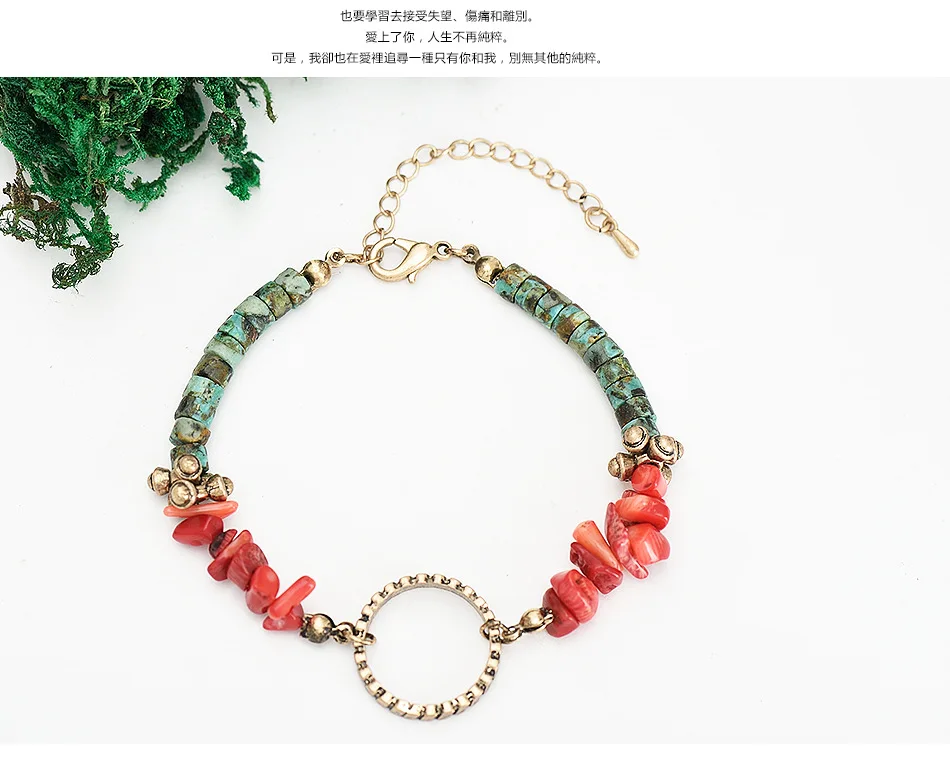 earring306_03