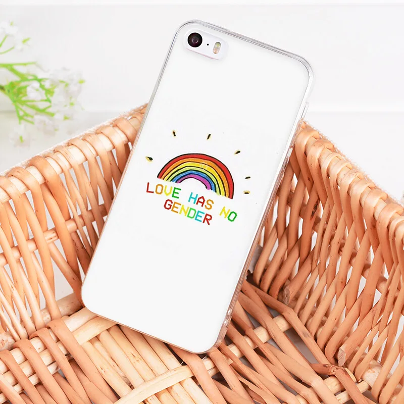 Promotion iphone Cover