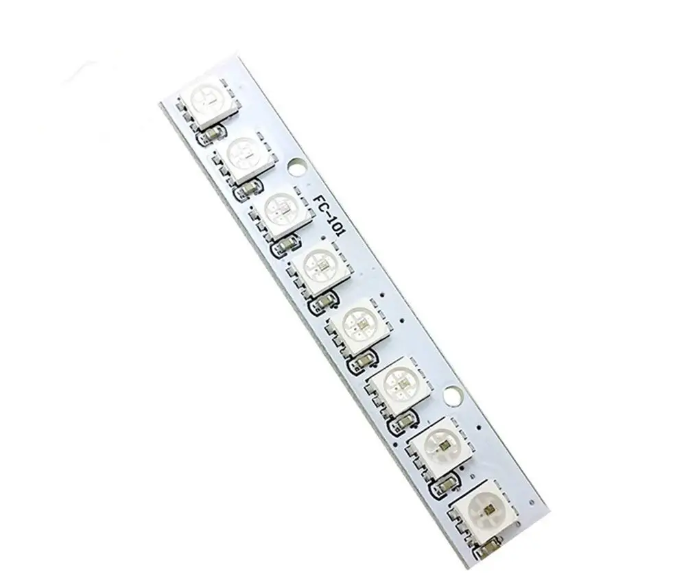 5119SRCGIoL__SL1000_