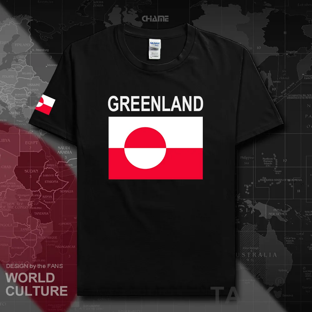 HNat_Greenland02_T01black