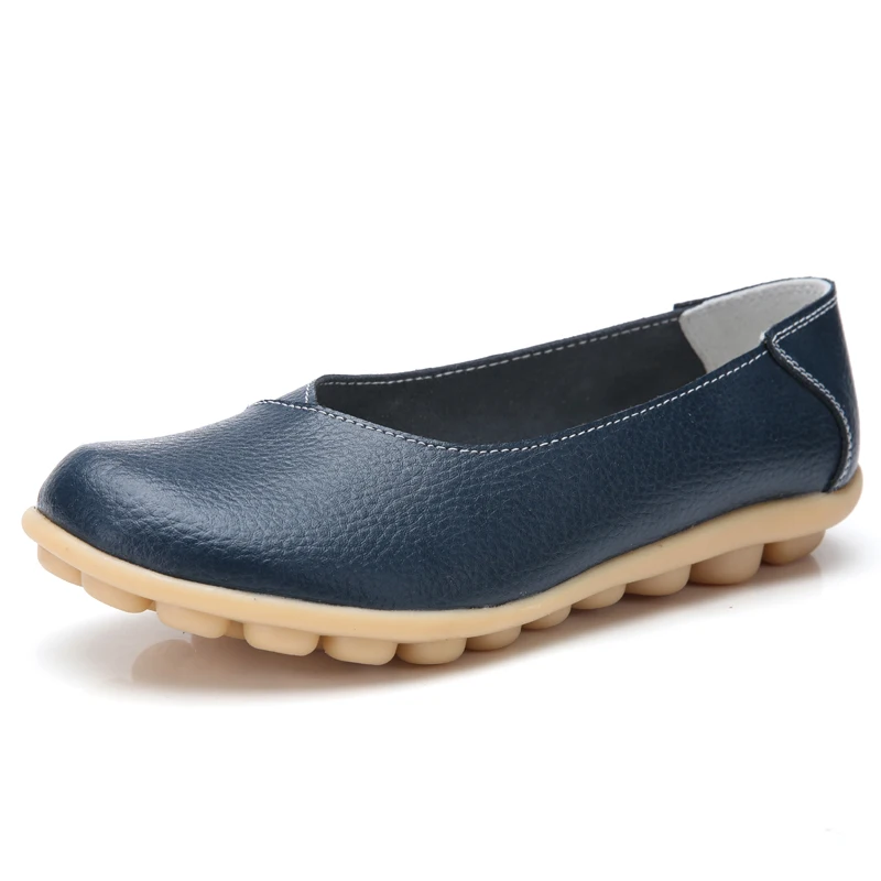 women shoes (5)