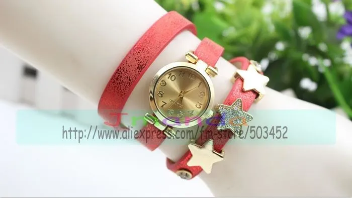 nEO_IMG_1 (5)