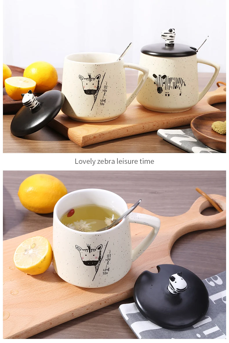 TB2JlsMy21TBuNjy0FjXXajyXXa_!!653392567