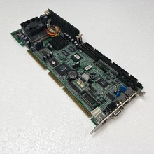 SBC8168VEE SBC8168 Rev. B4 отправить вентилятор памяти процессора