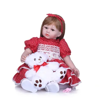 bebes reborn npk