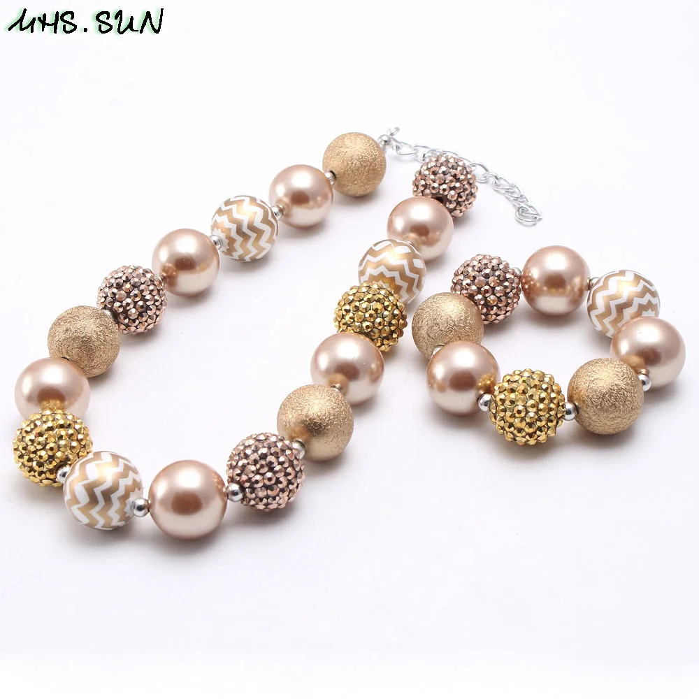 BN682 (3)