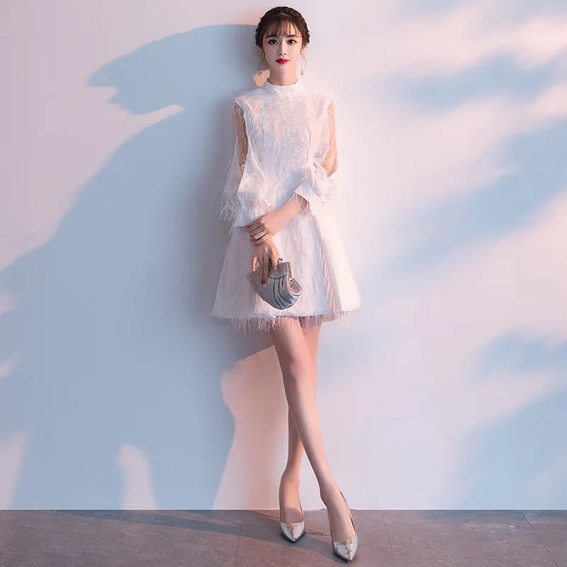 Evening Dresses| - AliExpress