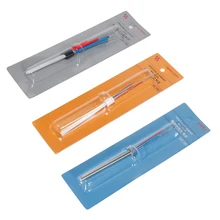 YIHUA – élément chauffant en métal et céramique, pour Station de retouche 853AAA 995D 853D 936 937D 8786D, 40W 45W 60W