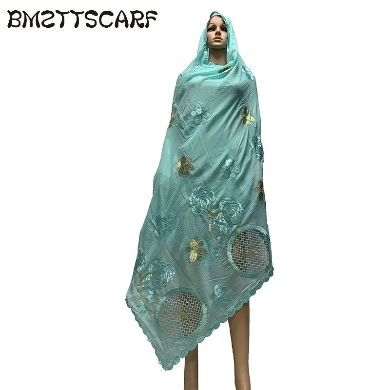 BM803-13