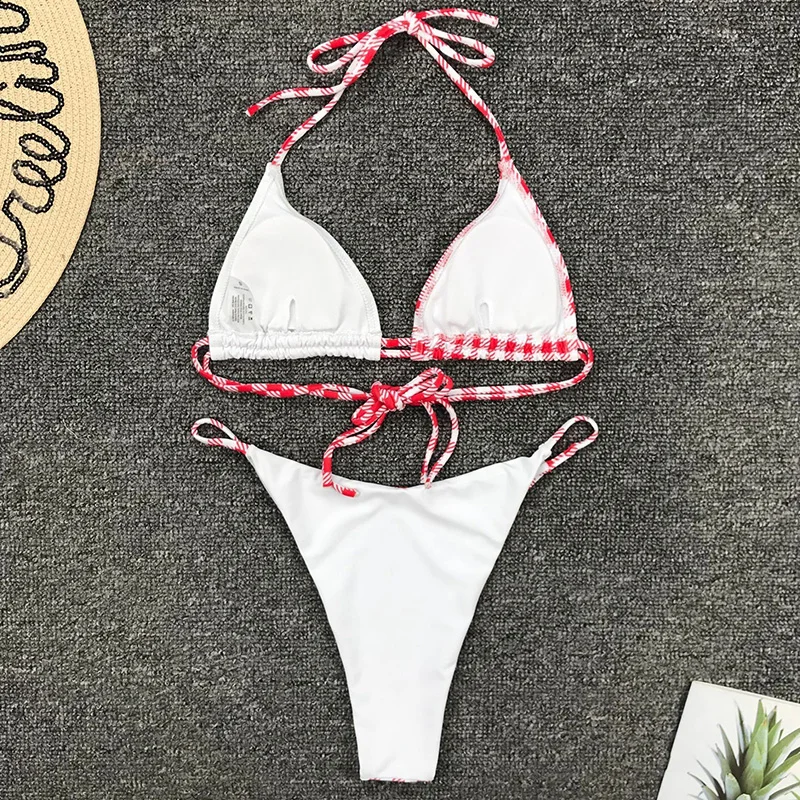 11299942489_939812669