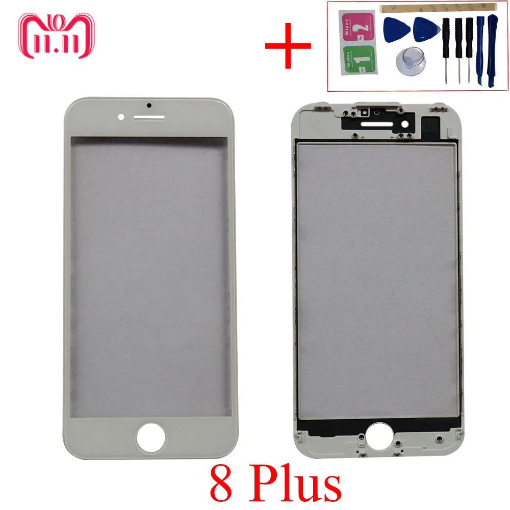 for iPhone 8 plus