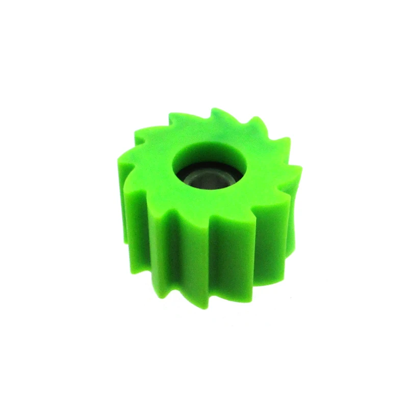 MXA0143 (11)