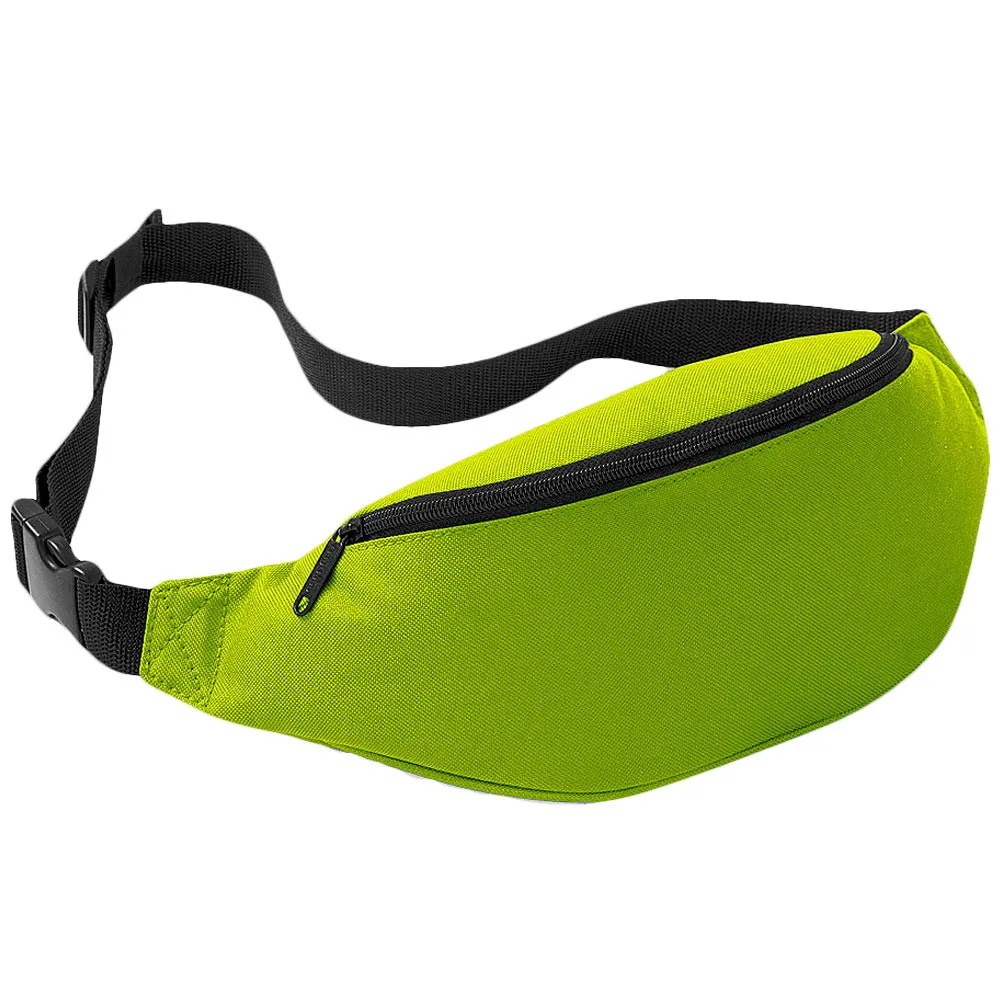 

Running Waist Pack for Men Women Running Bag Waist Pack 8 Colors fitness Mochila Sport accessories for phone Belt Bags #3j12
