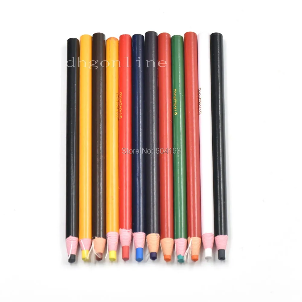 восковые фломастеры фестиваль. восковые маркеры для теггинга. солид маркер art primo. солид мэд скилс. Handmixed маркер.