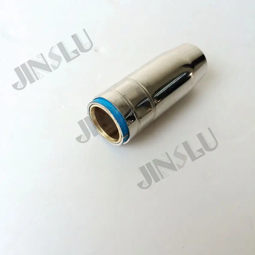 nEO_IMG_IMG_2833