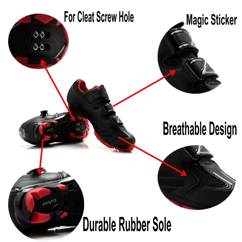 cycling shoes 6_副本