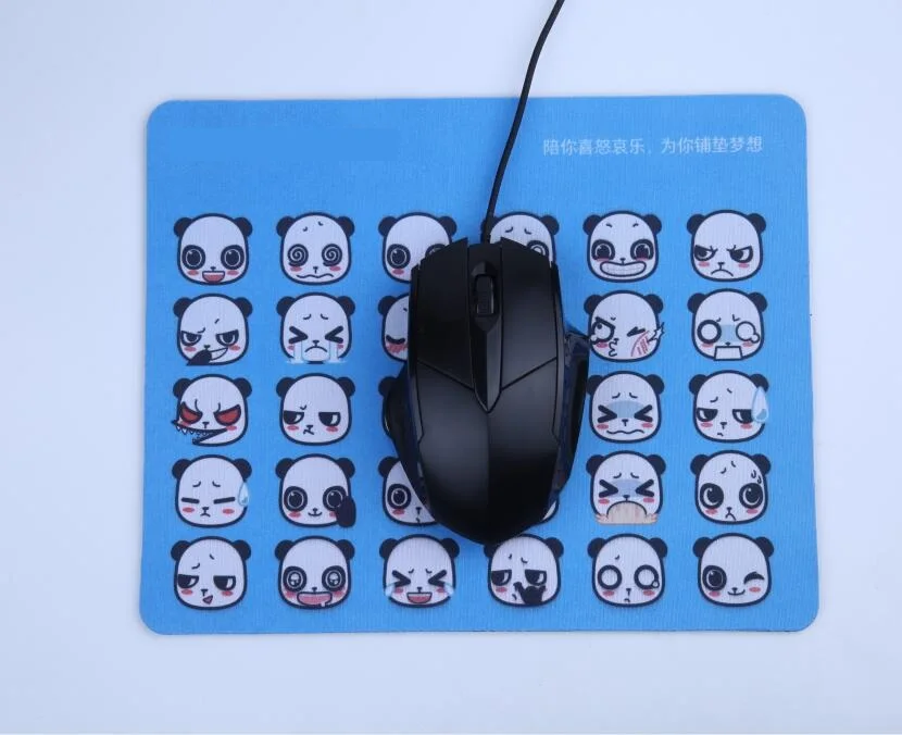 QQ截图20190717160309