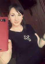 K***y