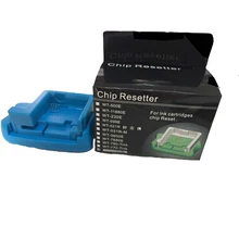 Vilaxh Chip resetter For Epson 3800 Maintenance Tank Chip Resetter For Epson stylus pro3800 pro3880 3890 3850 3885 printer parts Vilaxh Chip resetter For Epson 3800 Maintenance Tank Chip Resetter For Epson stylus pro3800 pro3880 3890 3850 3885 printer parts