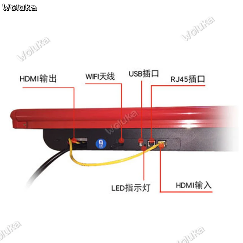 TB2lpkFf8smBKNjSZFFXXcT9VXa_!!1672985236.jpg_430x430q90