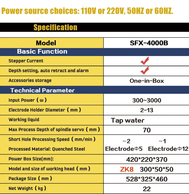 【资料】SFX-4000B J0409王举鹏 (2)