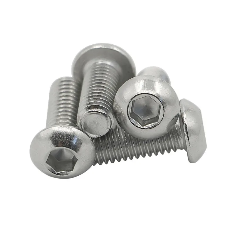LY006-78X4 (4)