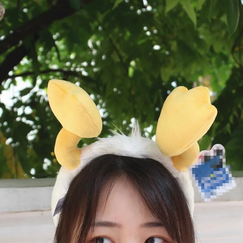 QQ20190504111458