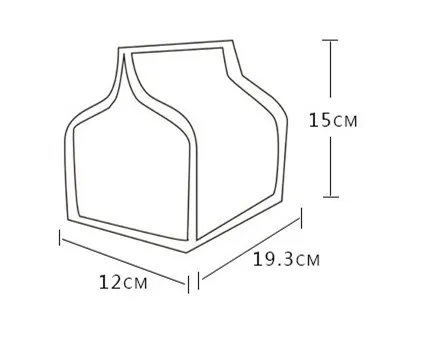 size