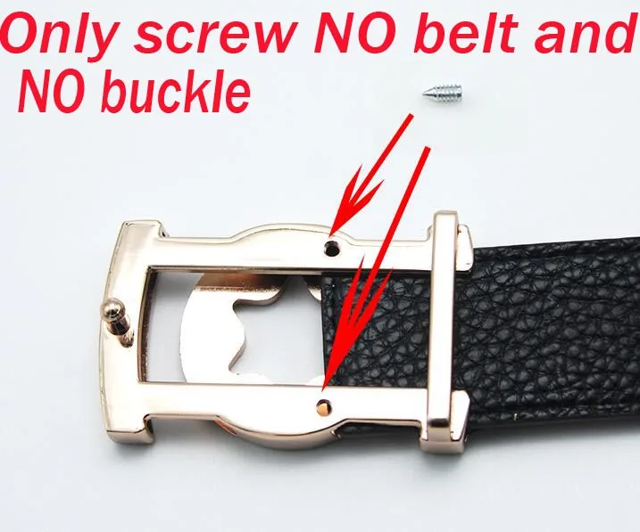 20pcs Diy Belt Buckle Handbag Repair Small Multi 20pcs Diy Belt Buckle Handbag Repair Small Multi Sizes Self Ting S Cross Head In Buckles Hooks From Home Garden On