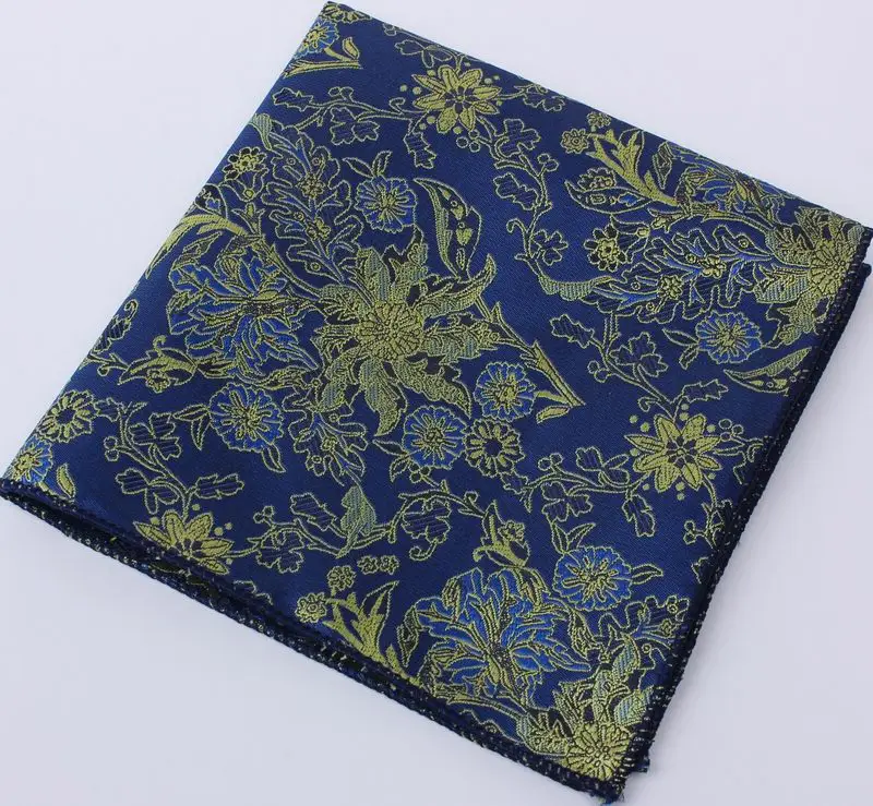 IMG_0187