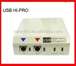 Hi pro usb software windows 10 Hi pro usb software windows 10