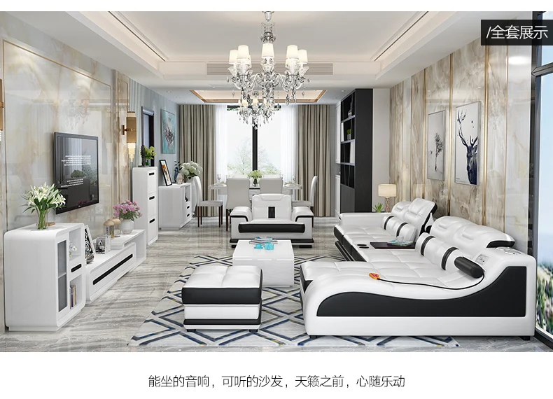 TB23md5Ar1YBuNjSszhXXcUsFXa_!!2106334004