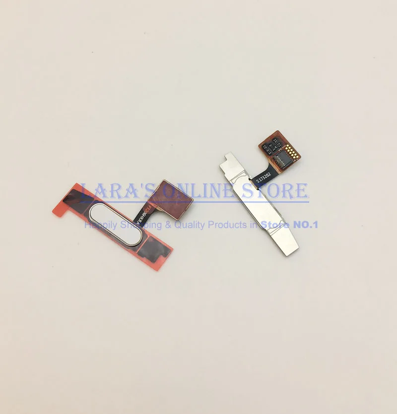 huawei M5 8 06