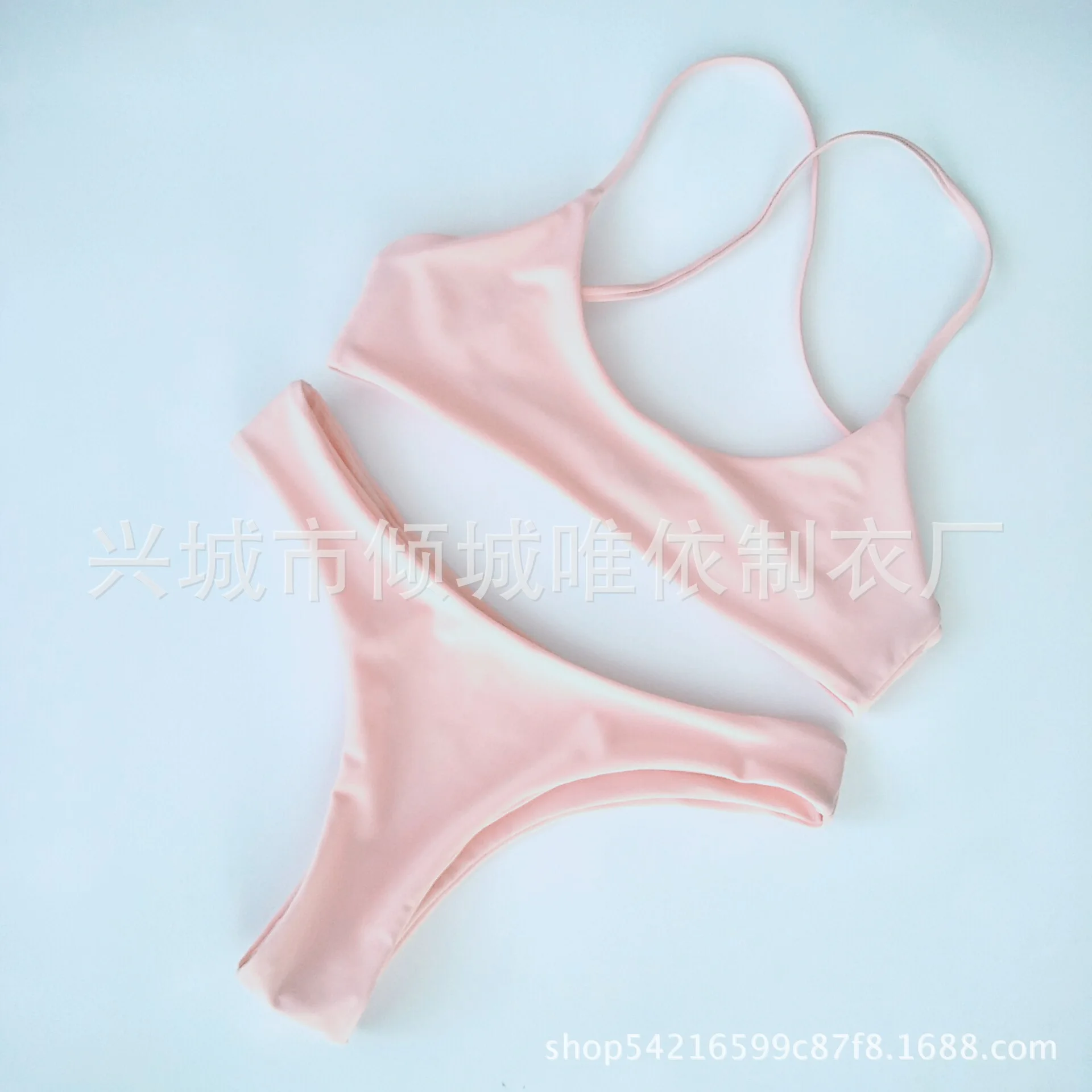 B612Kaji_20180310_154022