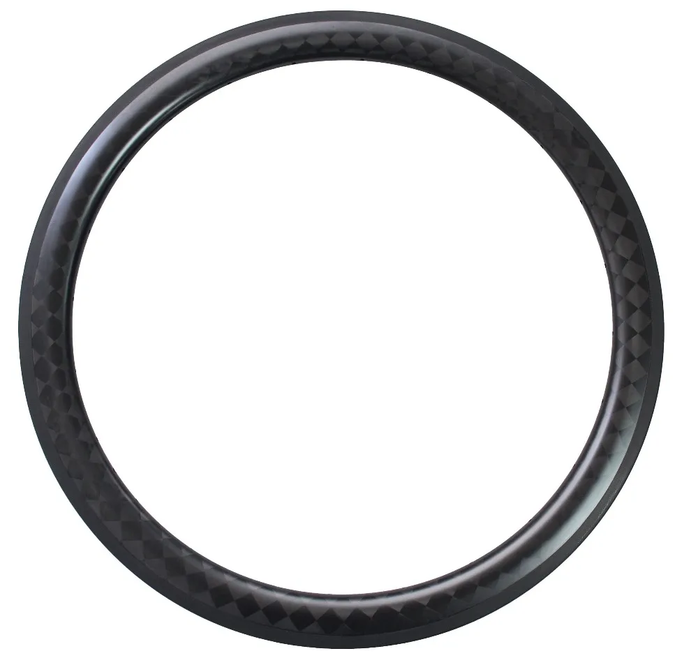 50mm 18K