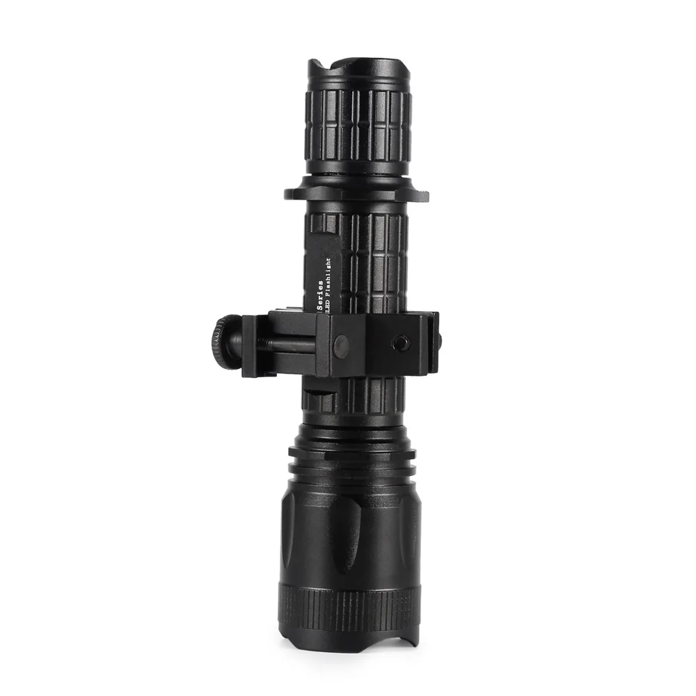 tk400 tactical torch (11)