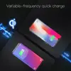 Smart Electronics