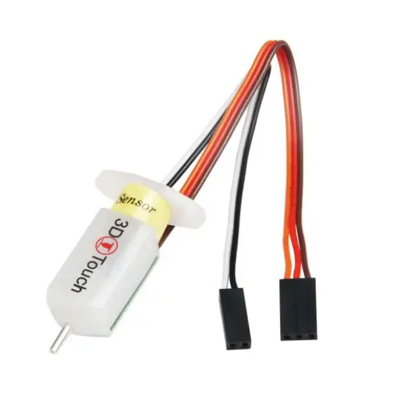 

3D Printer Auto Leveling Sensor with Auto Leveling Feature 3D Touch Free Shipping