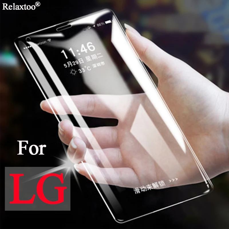 

Potective glass on the for LG g2 g3 g4 g5 g6 g7 tempered glas g 2 3 4 5 6 7 screen protector 2g 3g 4g 5g 6g 7g tremp film 9h