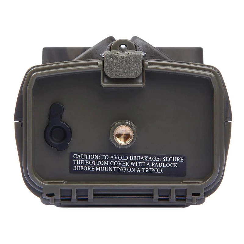 Фотоловушка 6310MG GSM MMS GPRS 12 МП HD 940NM|trail camera|hunting cameraltl acorn 6310mg |