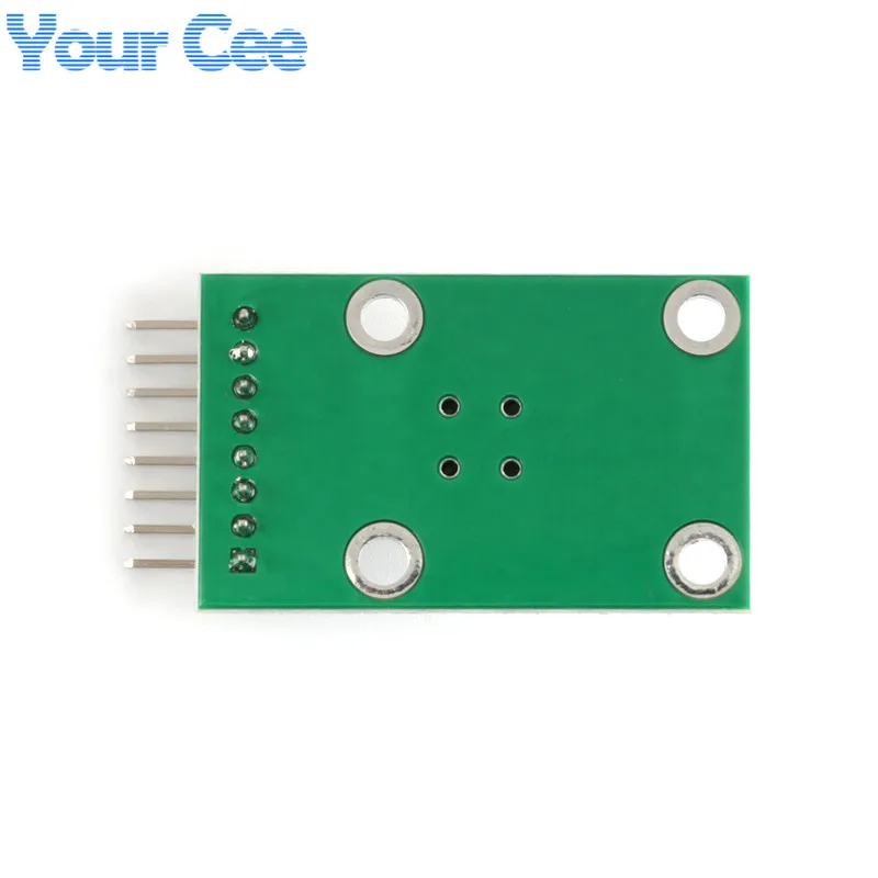 Five Direction Navigation Switch Button Module (7)
