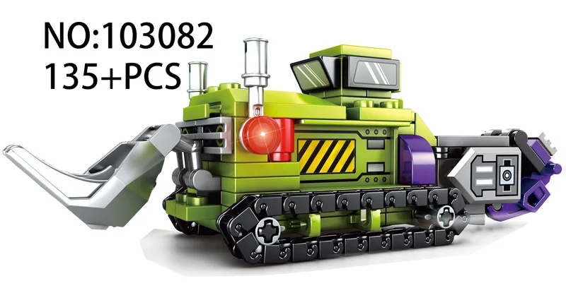 11197318554_886386753