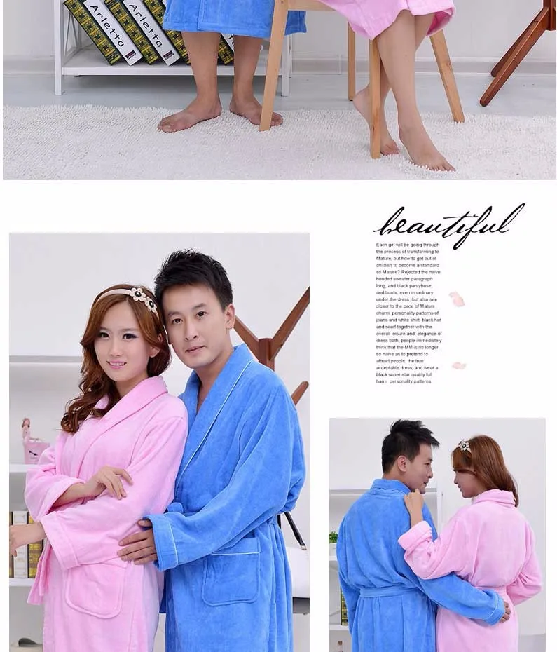 screencapture-detail-tmall-com-item-htm-1457503500032_06