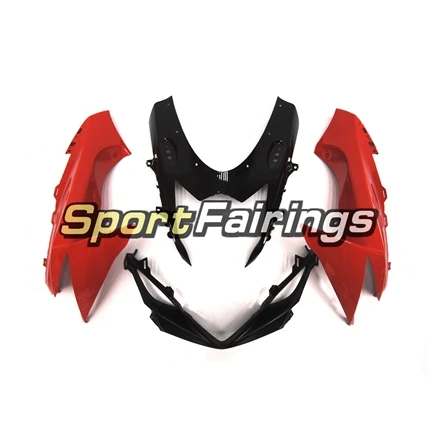 Обтекатели для Suzuki GSXR600 GSXR750 K11, 11, 12, 13, 14, 2011 2012 мотоциклетный обтекатель abs комплект АБС кузов капот красный, Белый
