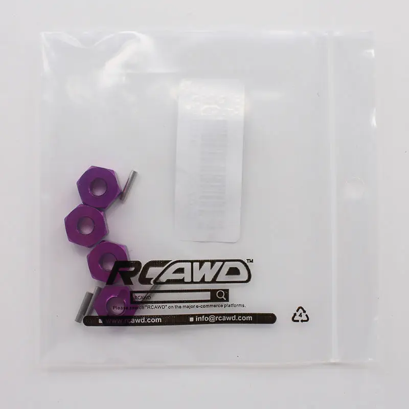 HTB1wPNAOpXXXXaQXpXXq6xXFXXX1
