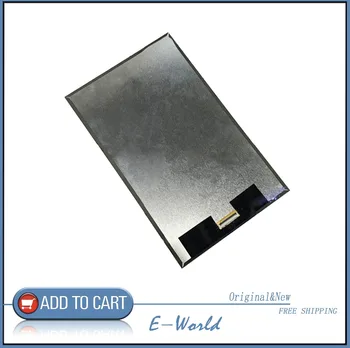 

Original 10.1inch 40pin LCD screen FPFPC101BH4062 for Tablet PC free shipping