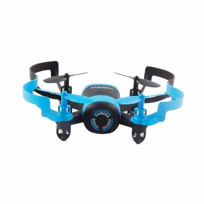 drone8