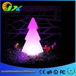 63 см * 20 см * 98 см LED Рождество дерево