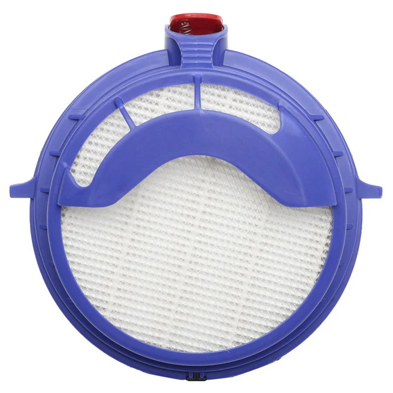 vacuum hepa filter dyson