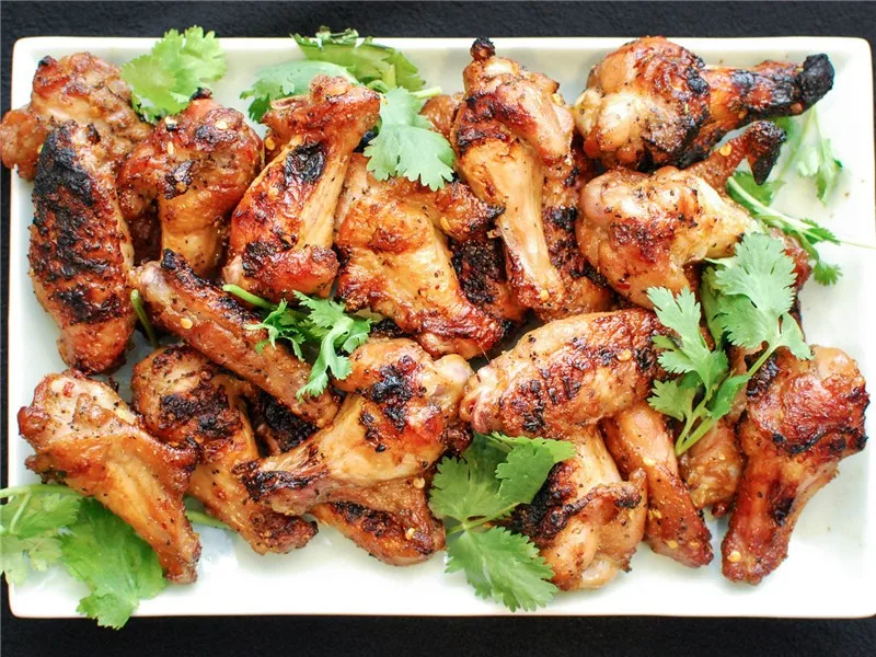 20150515-grilled-spicy-chicken-wings-soy-sauce-fish-sauce-0shao-zhong-11